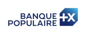 Banque populaire