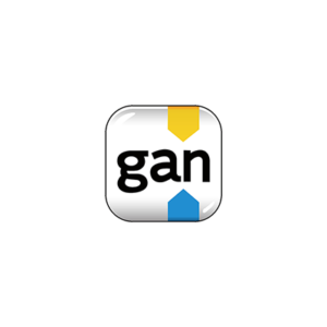 GAN