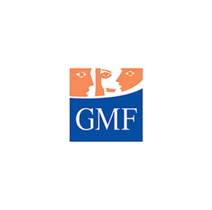 GMF