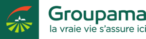 Groupama