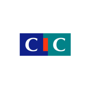 CIC