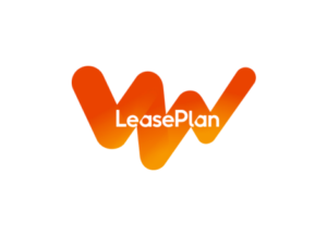 lease plan