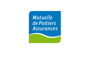 mutuelle de poitiers